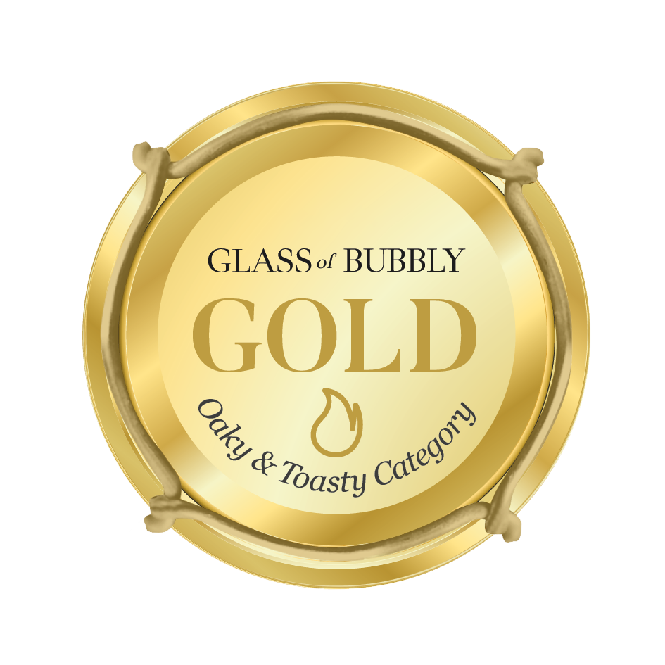 PRESTIGE – BRUT NATURE 2019