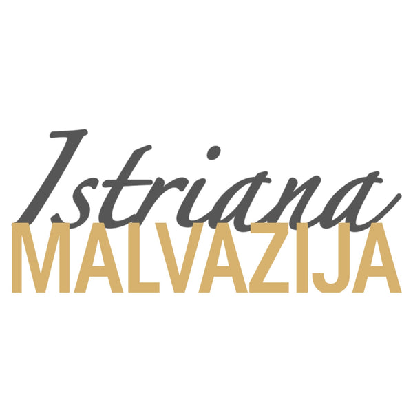 Istriana Malvazija